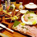 kushi