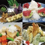 tamon